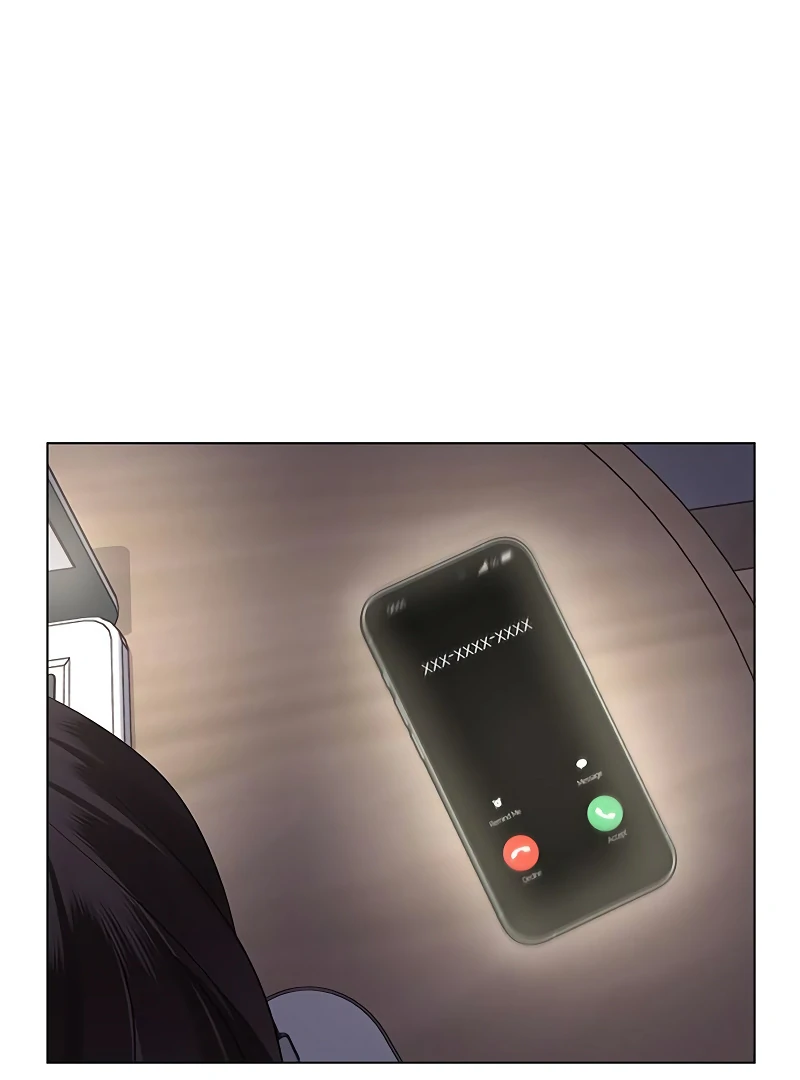 First Confession Chapter 1 - Page 159