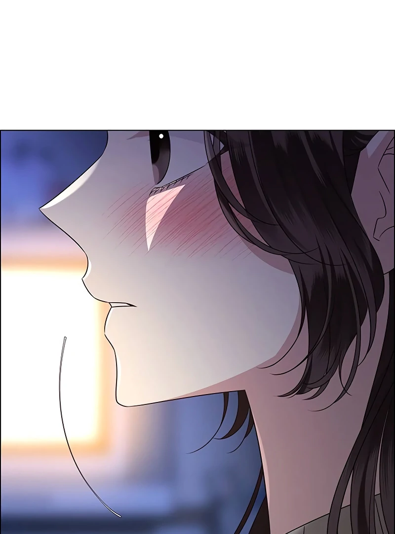 First Confession Chapter 1 - Page 16