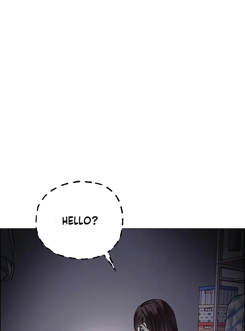 First Confession Chapter 1 - Page 160