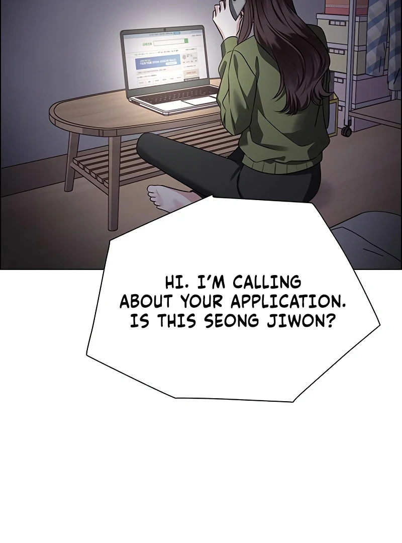 First Confession Chapter 1 - Page 161