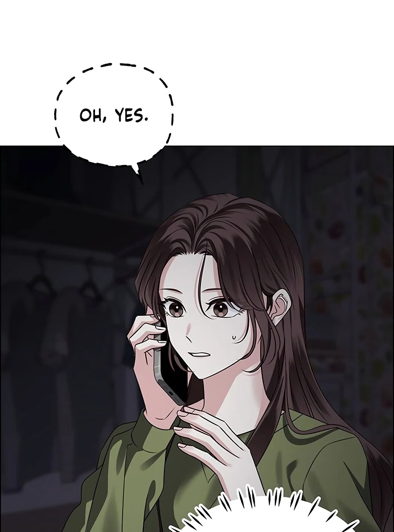 First Confession Chapter 1 - Page 162