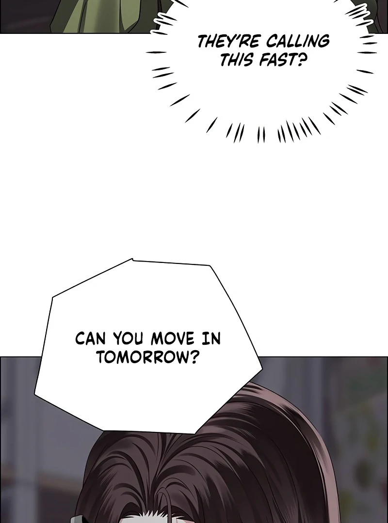 First Confession Chapter 1 - Page 163