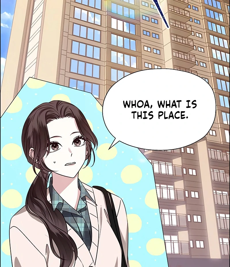 First Confession Chapter 1 - Page 169