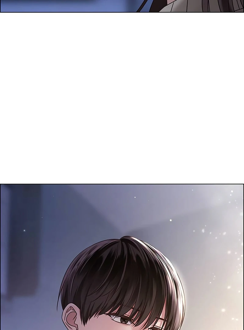 First Confession Chapter 1 - Page 17
