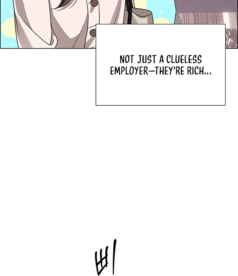 First Confession Chapter 1 - Page 170