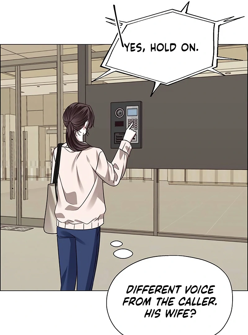 First Confession Chapter 1 - Page 171