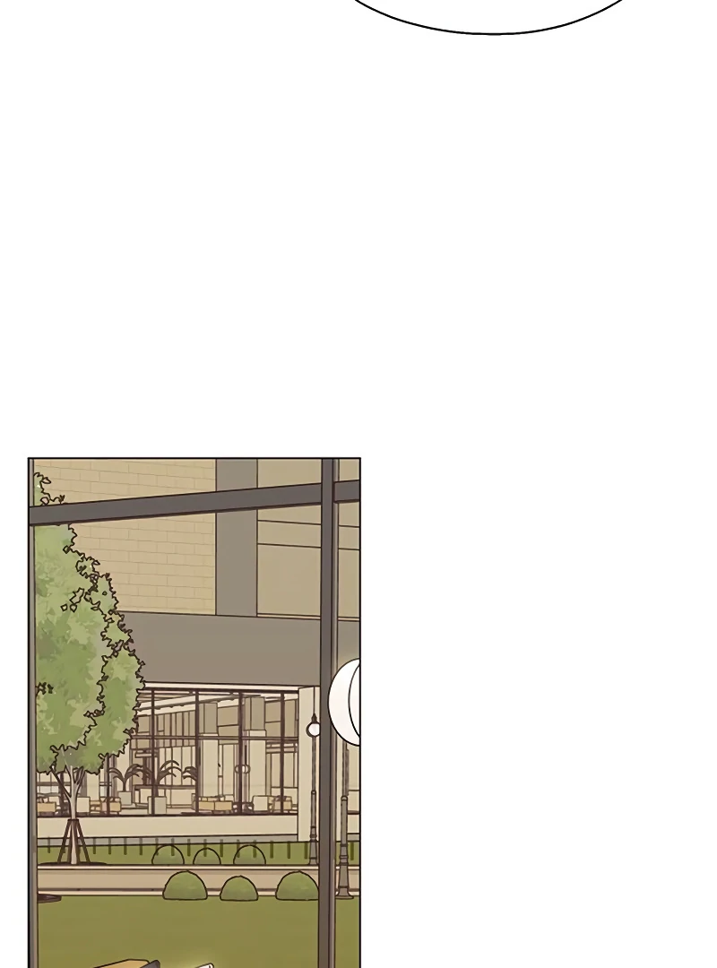 First Confession Chapter 1 - Page 172
