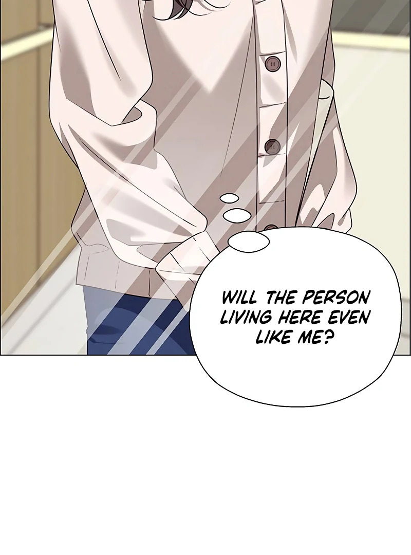 First Confession Chapter 1 - Page 175