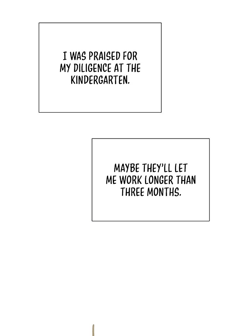 First Confession Chapter 1 - Page 176
