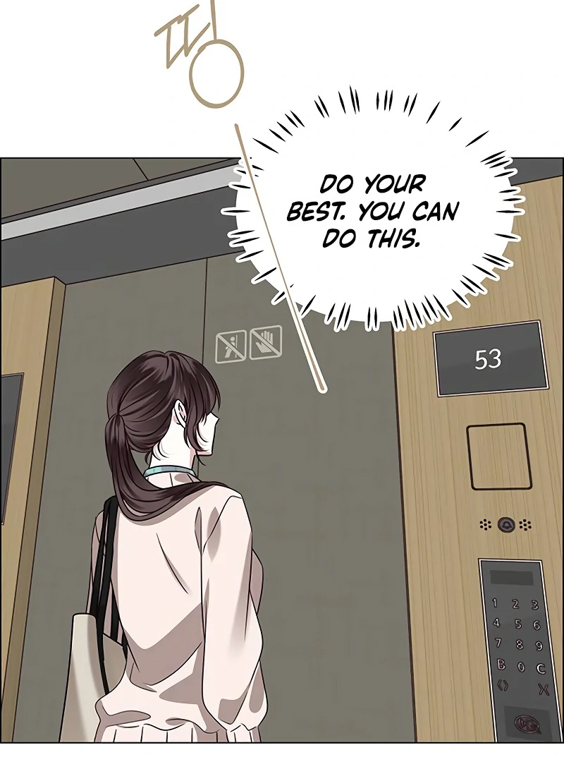 First Confession Chapter 1 - Page 177