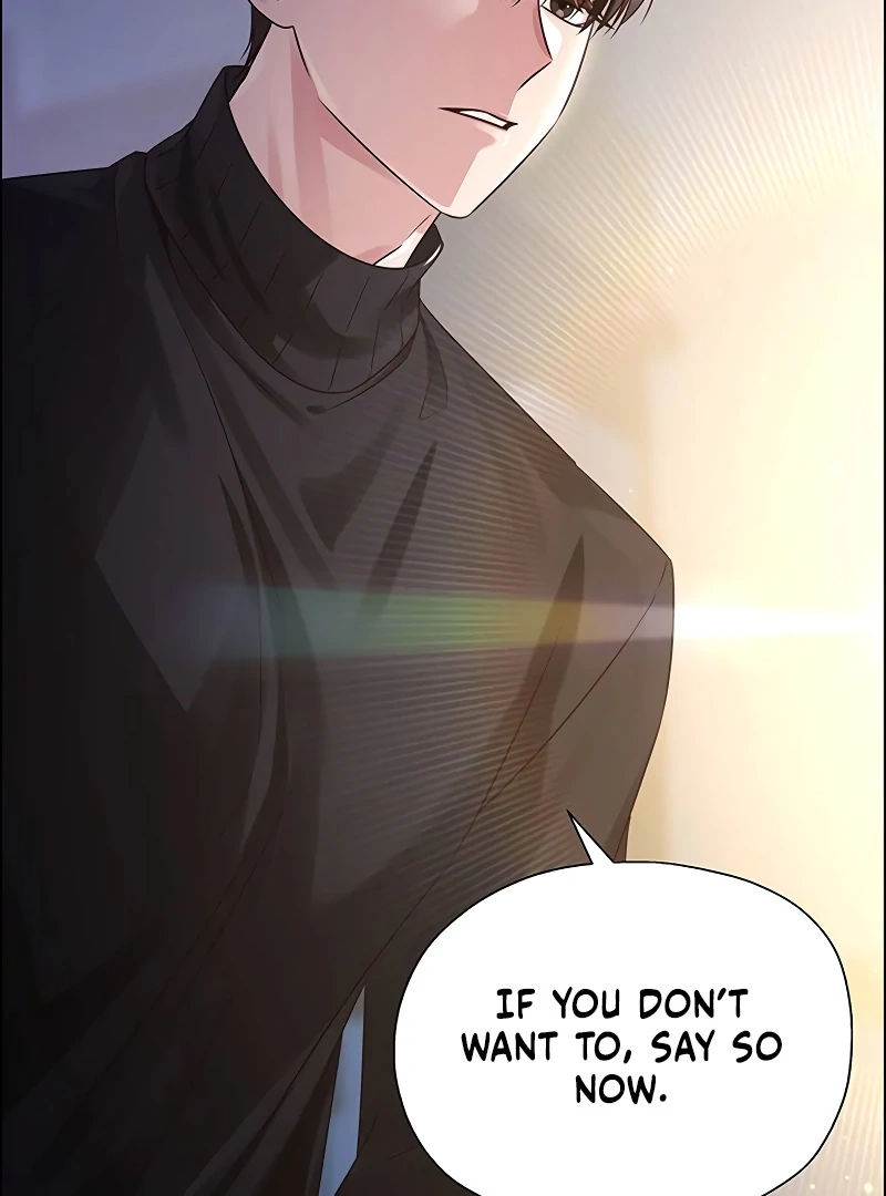 First Confession Chapter 1 - Page 18