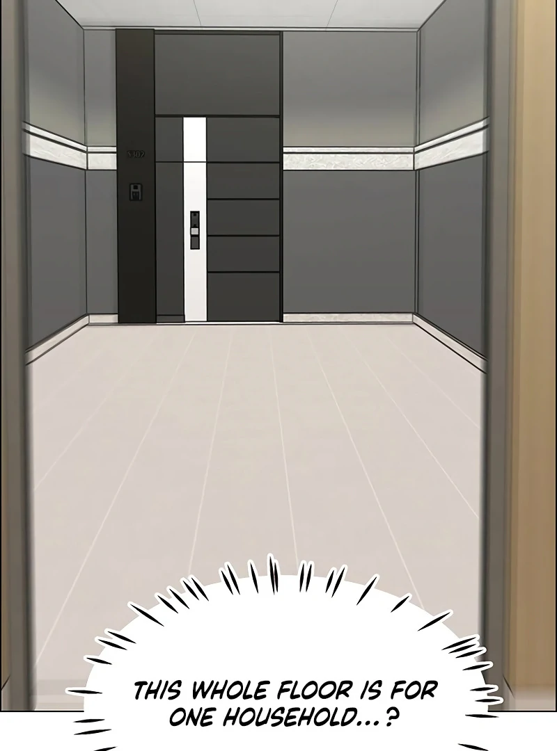 First Confession Chapter 1 - Page 180