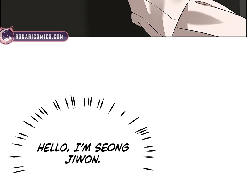 First Confession Chapter 1 - Page 183