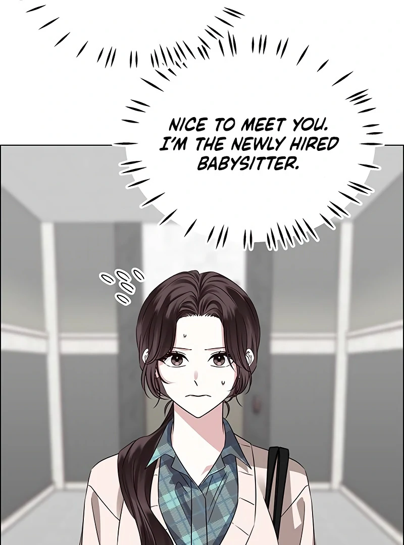 First Confession Chapter 1 - Page 184