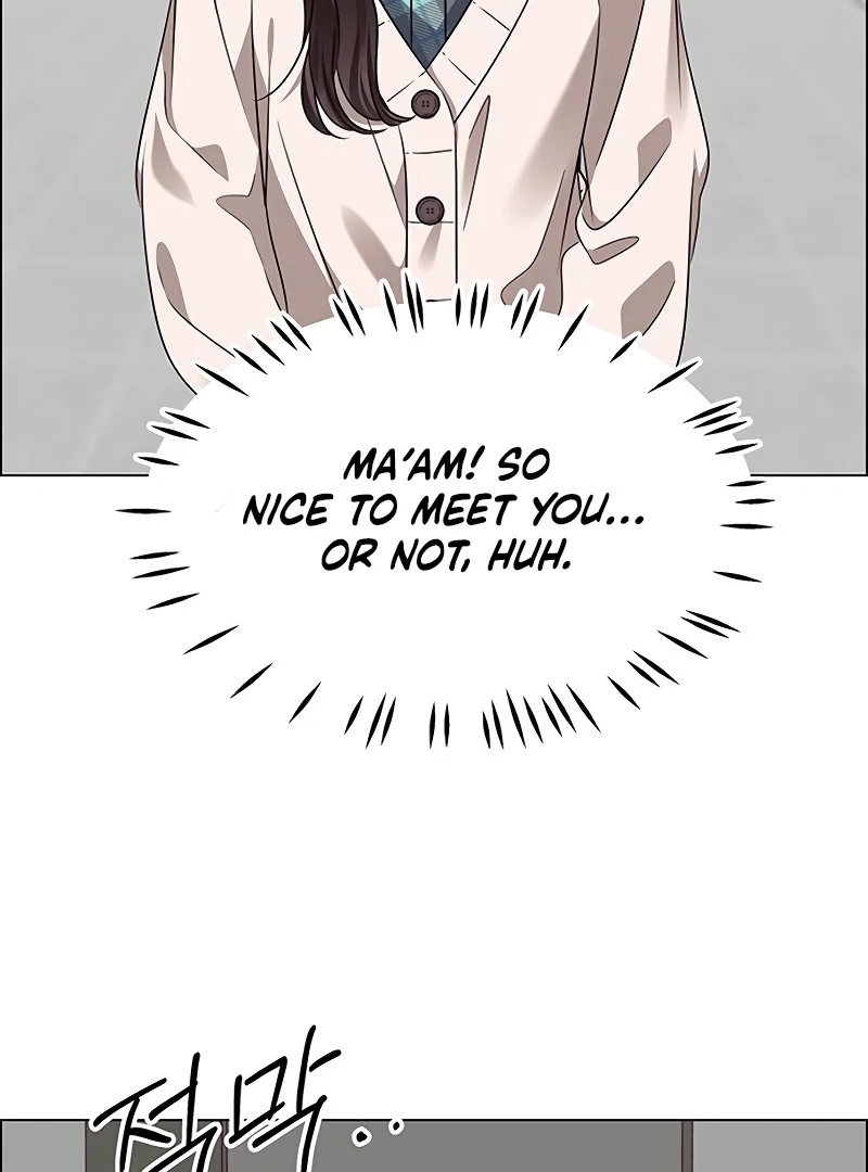 First Confession Chapter 1 - Page 185