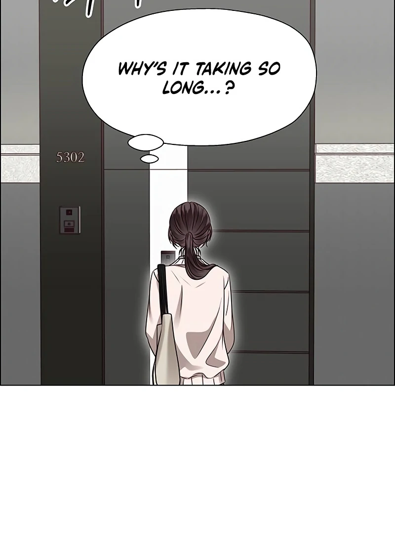First Confession Chapter 1 - Page 186