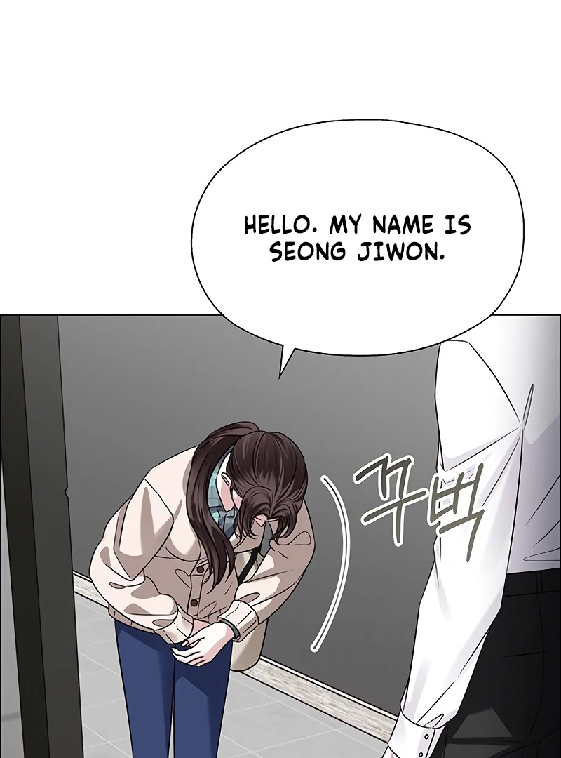 First Confession Chapter 1 - Page 188