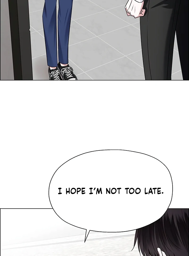 First Confession Chapter 1 - Page 189