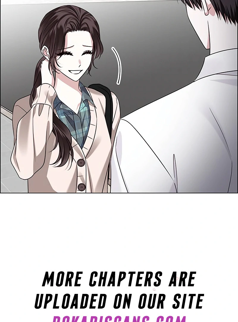 First Confession Chapter 1 - Page 190