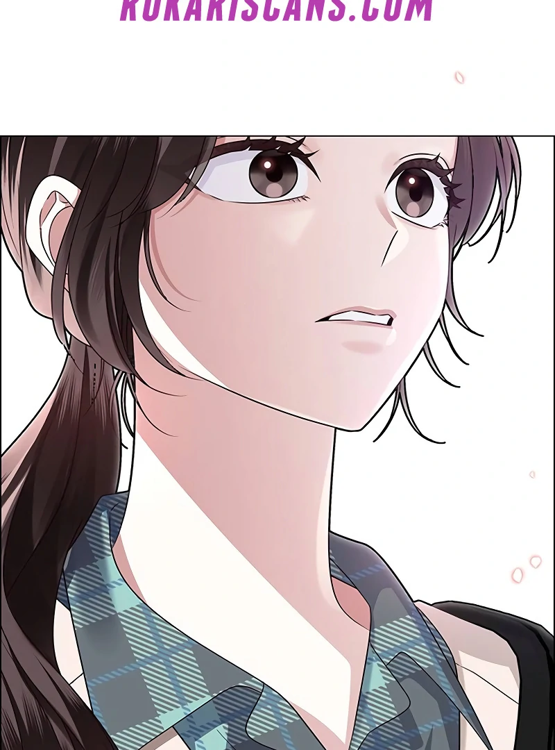First Confession Chapter 1 - Page 191