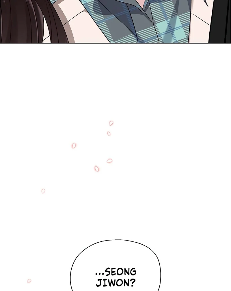 First Confession Chapter 1 - Page 192