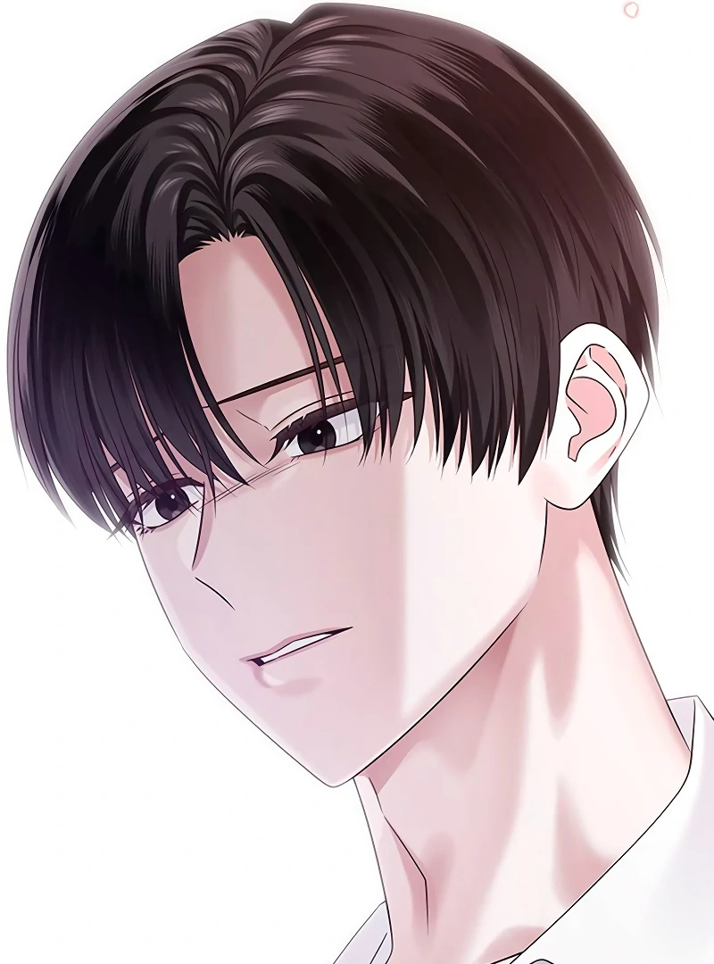 First Confession Chapter 1 - Page 194