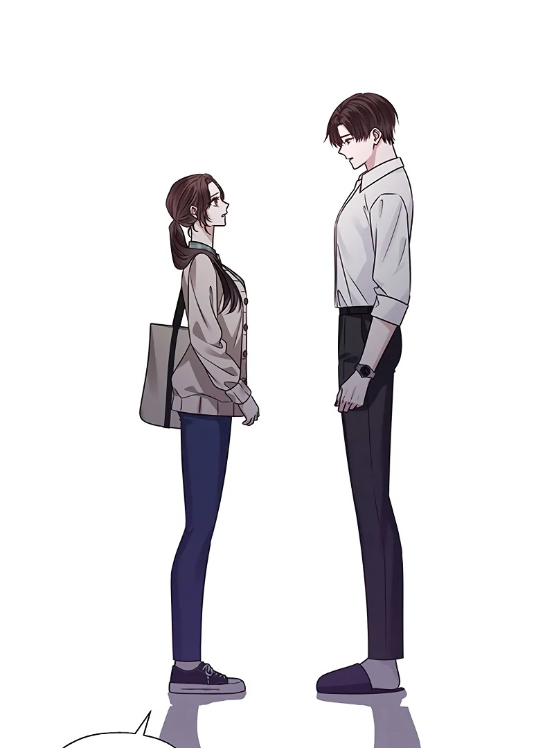 First Confession Chapter 1 - Page 198
