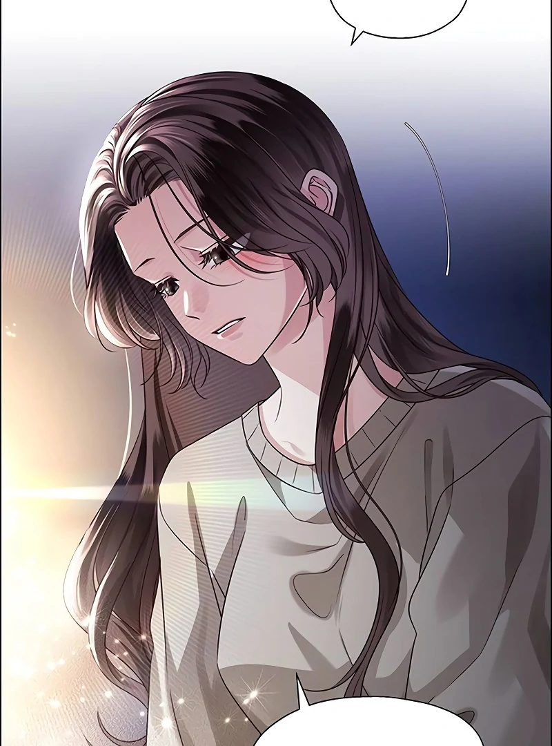 First Confession Chapter 1 - Page 20