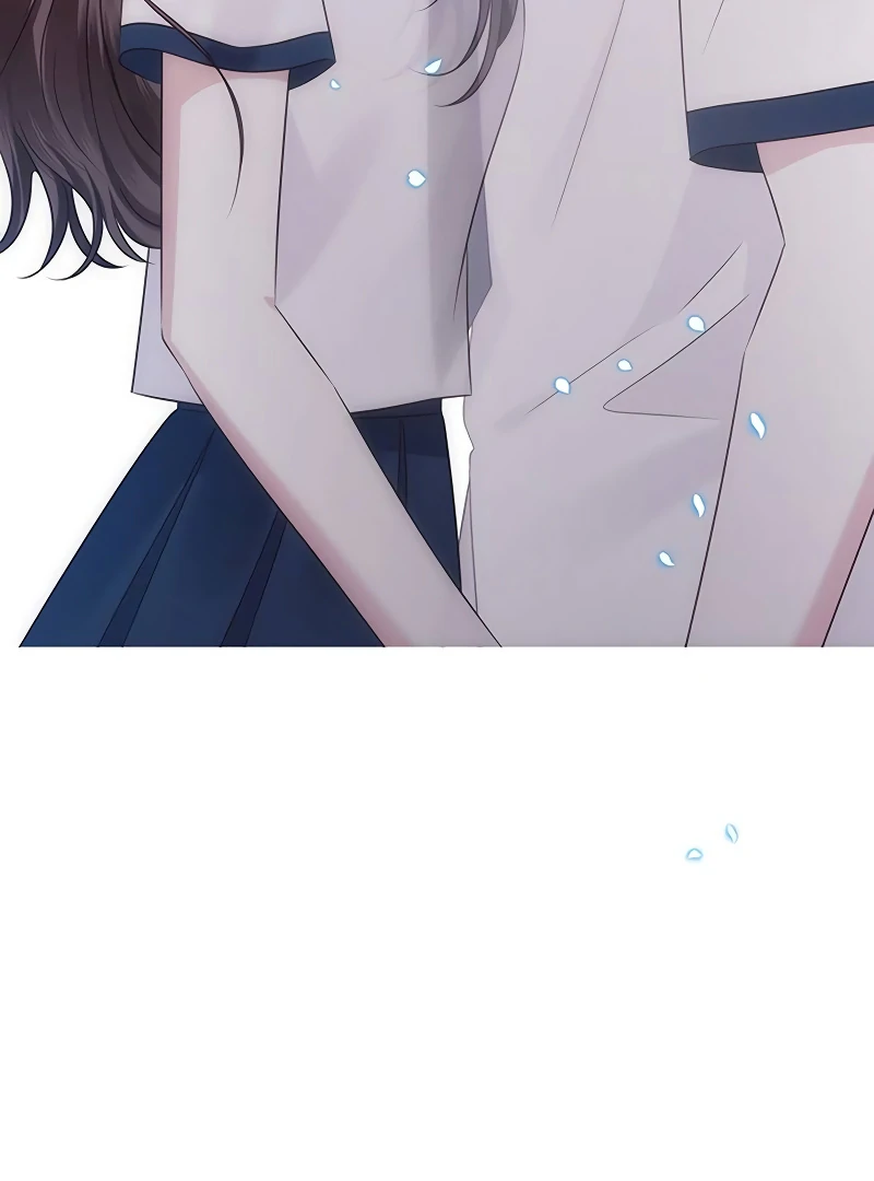 First Confession Chapter 1 - Page 202