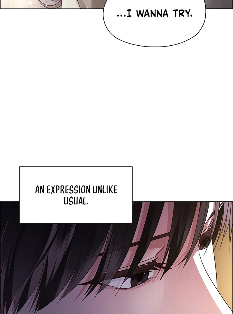 First Confession Chapter 1 - Page 21