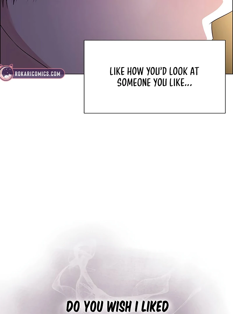 First Confession Chapter 1 - Page 22