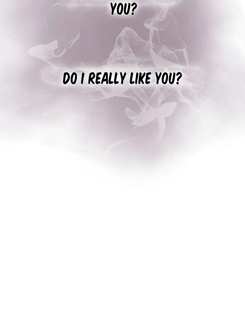 First Confession Chapter 1 - Page 23