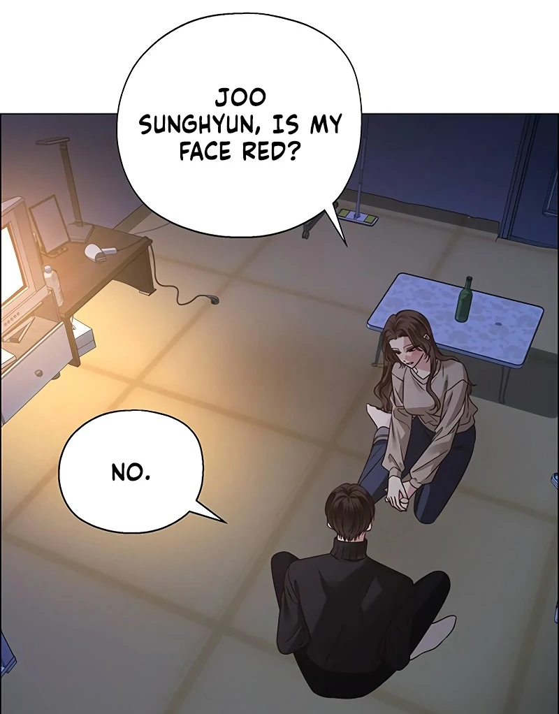 First Confession Chapter 1 - Page 24