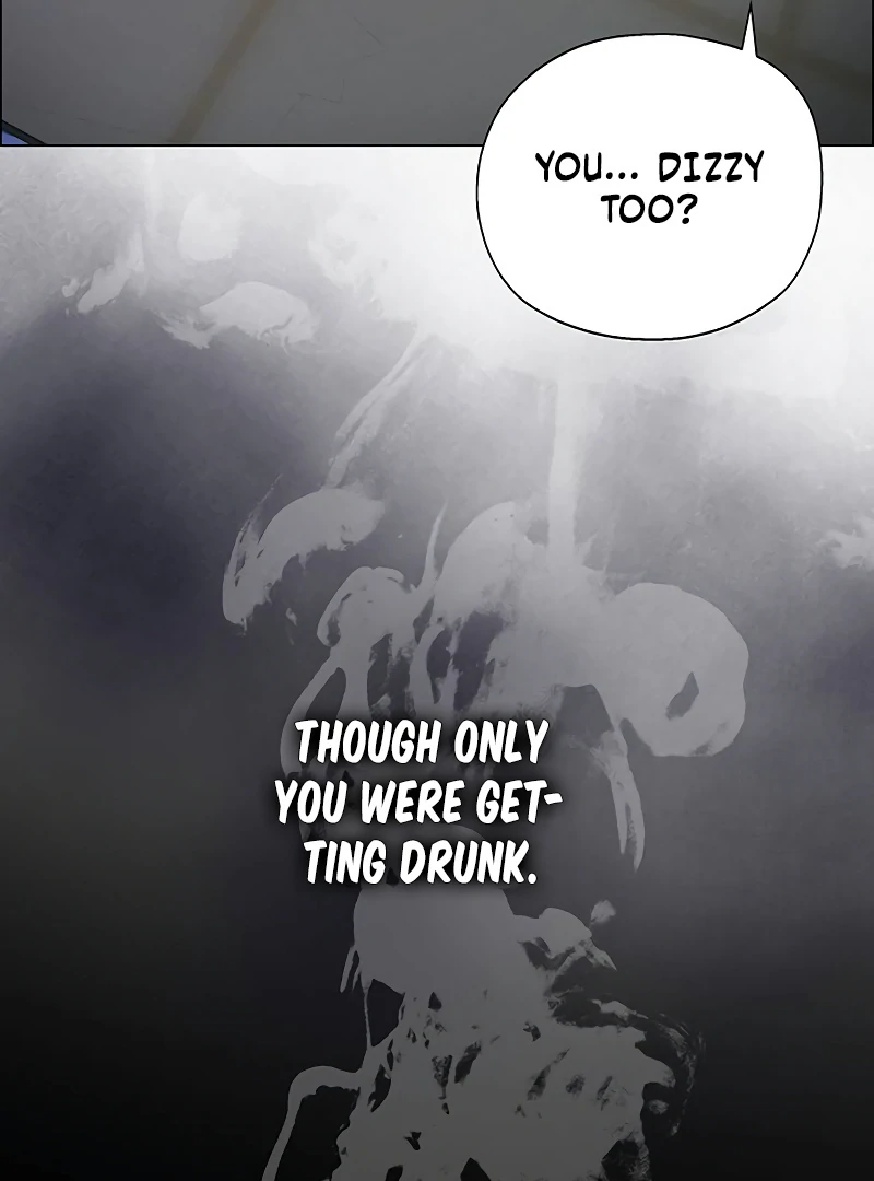 First Confession Chapter 1 - Page 25