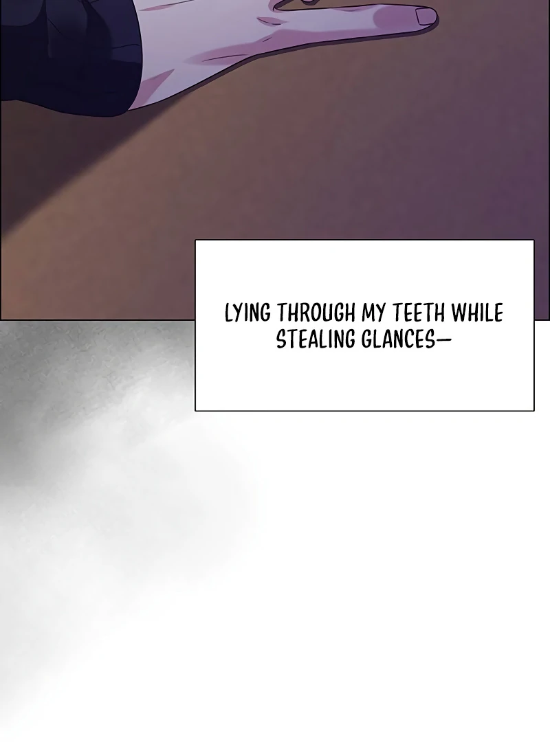 First Confession Chapter 1 - Page 27
