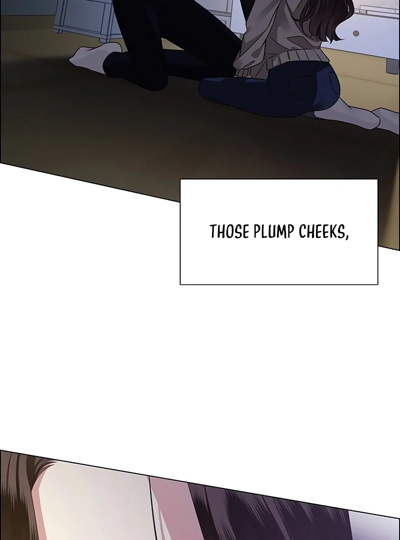 First Confession Chapter 1 - Page 29