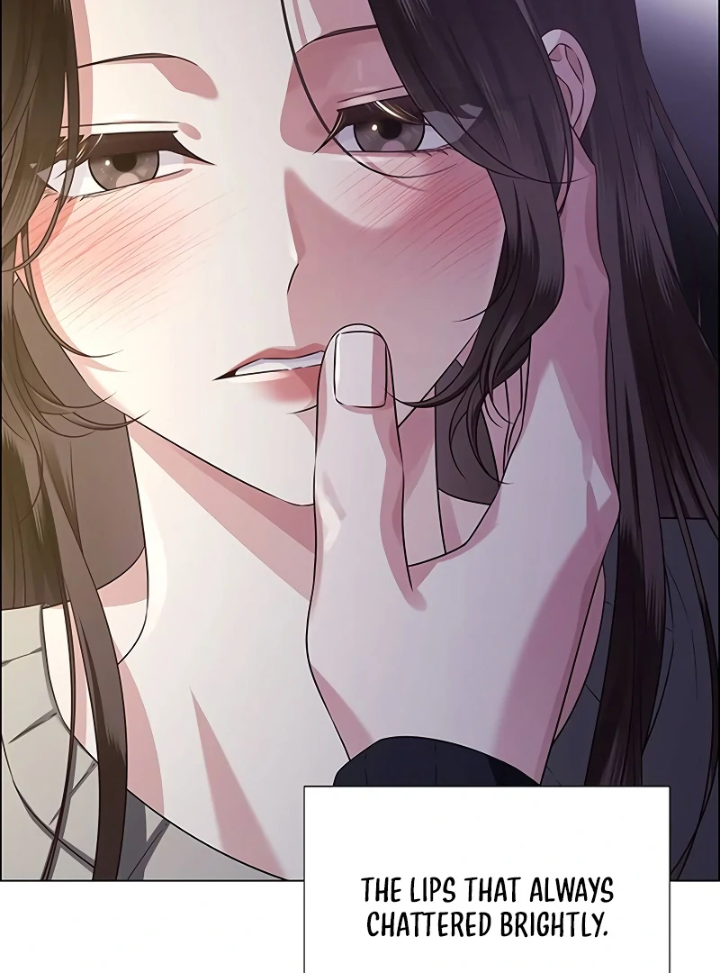 First Confession Chapter 1 - Page 30