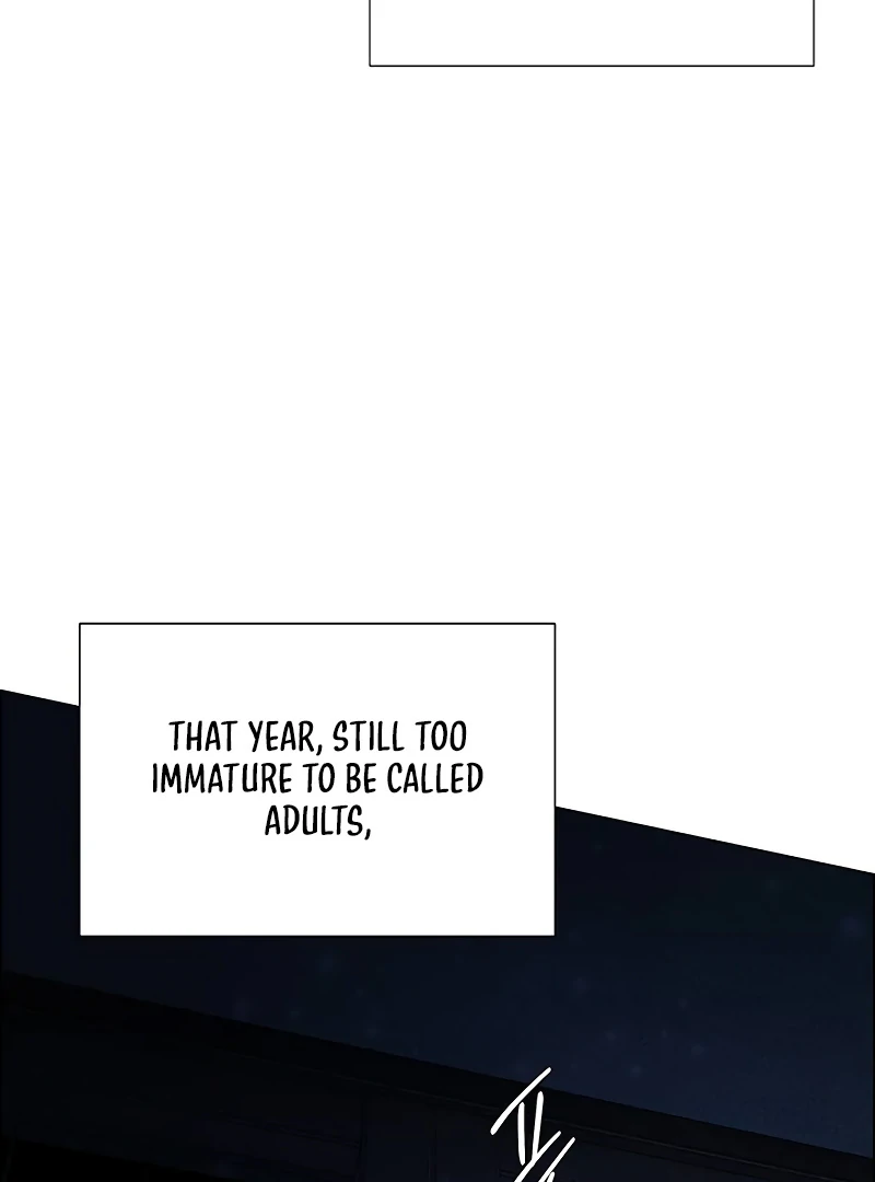 First Confession Chapter 1 - Page 31