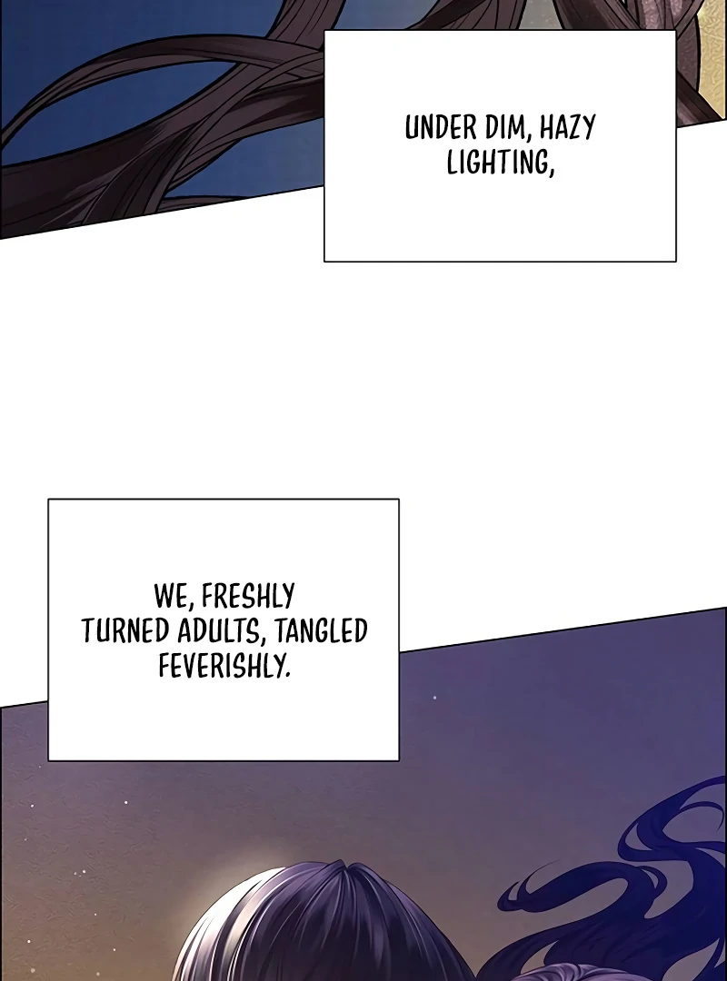 First Confession Chapter 1 - Page 33