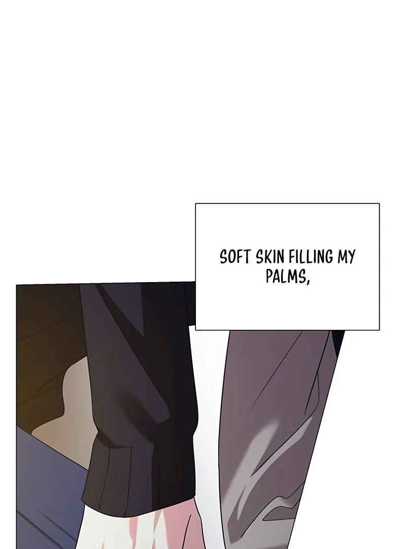 First Confession Chapter 1 - Page 38