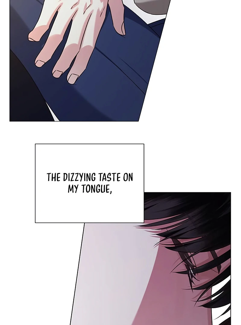 First Confession Chapter 1 - Page 39