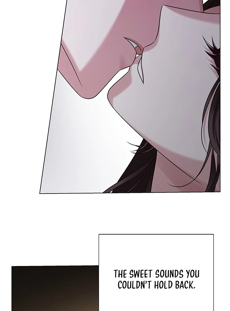First Confession Chapter 1 - Page 40