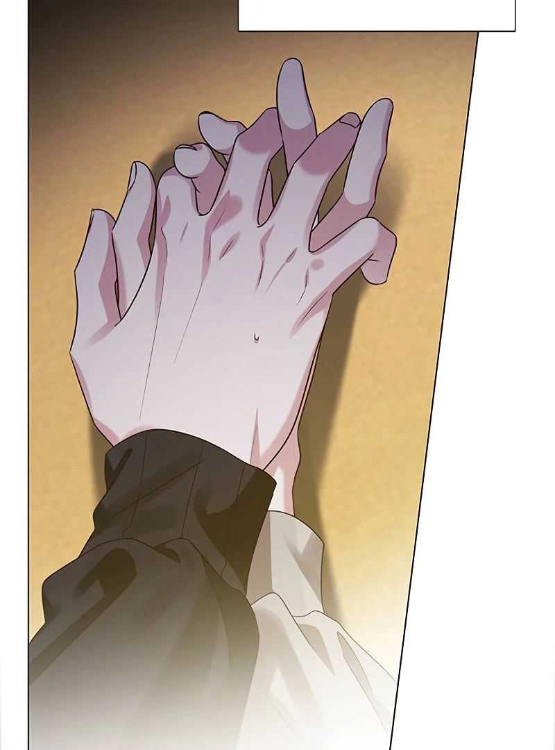 First Confession Chapter 1 - Page 41
