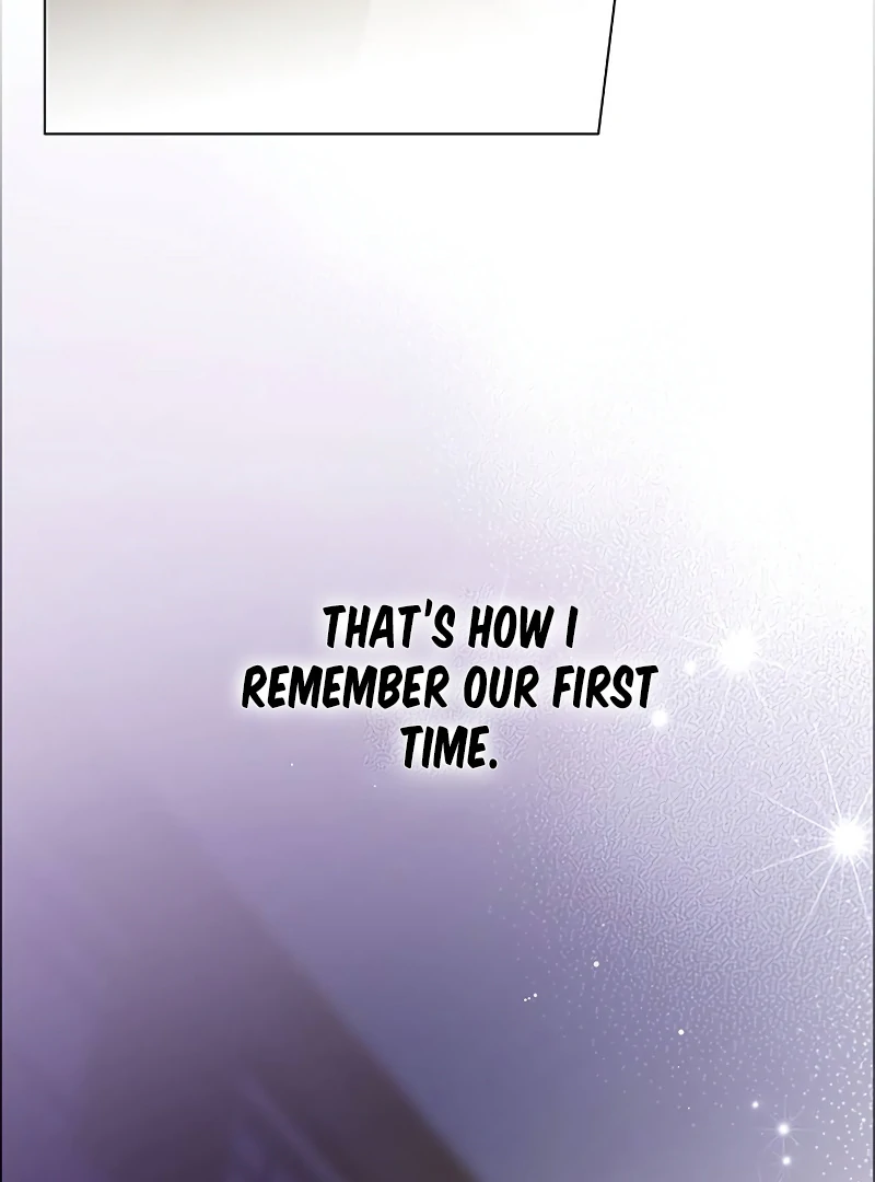 First Confession Chapter 1 - Page 42