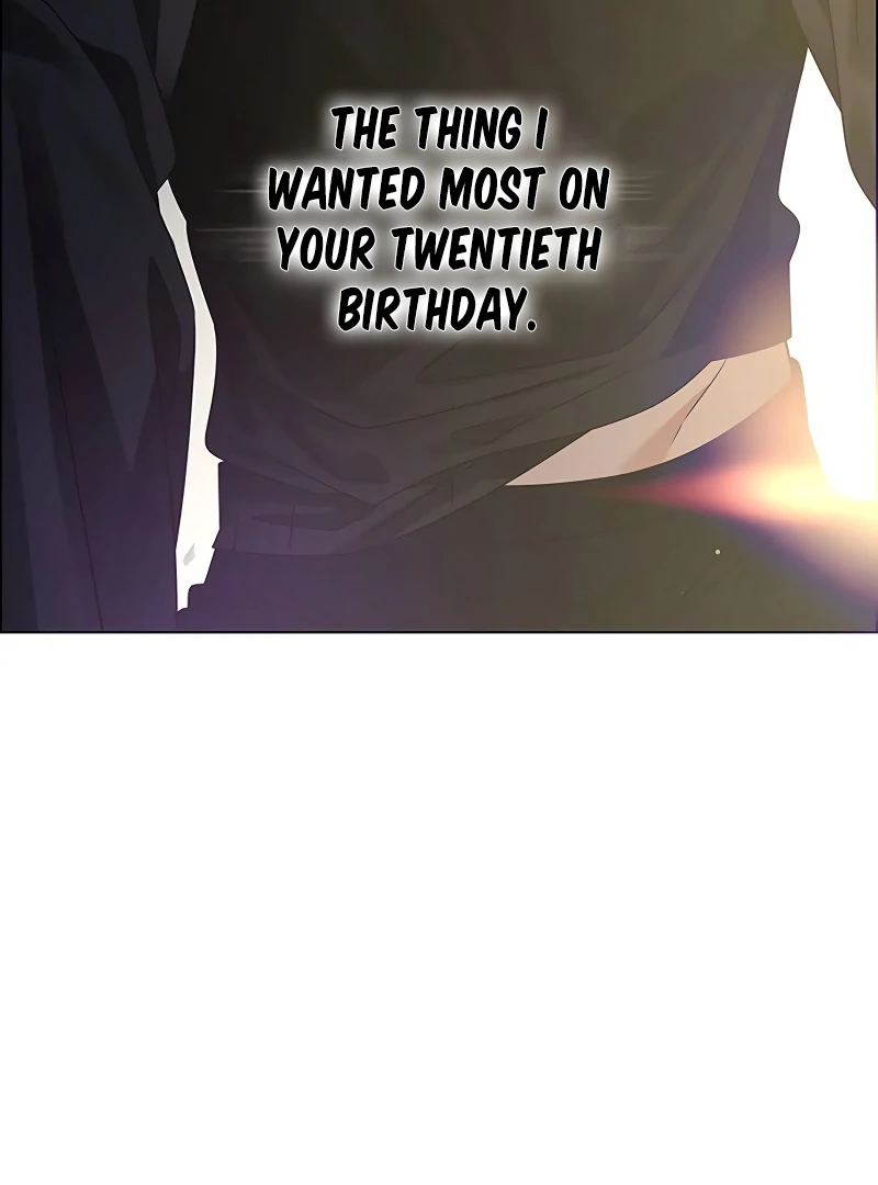 First Confession Chapter 1 - Page 44