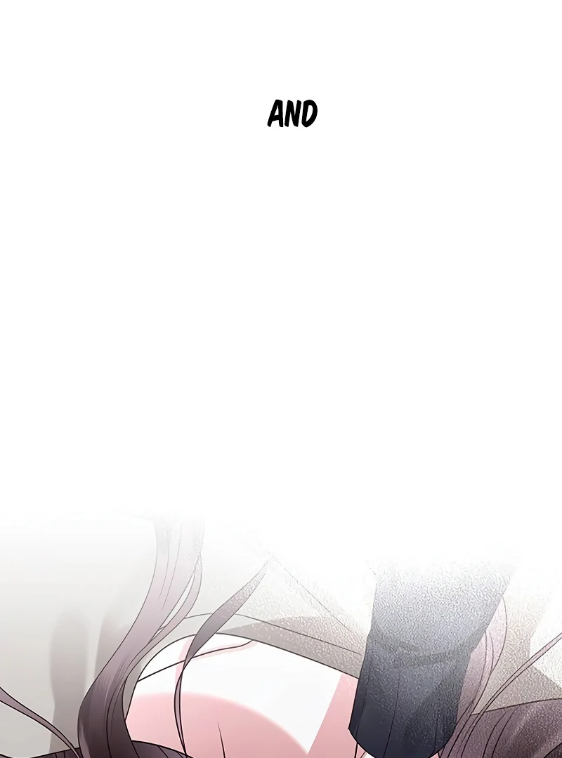 First Confession Chapter 1 - Page 45