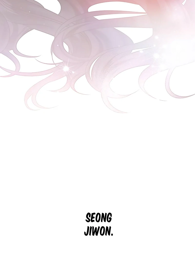 First Confession Chapter 1 - Page 47