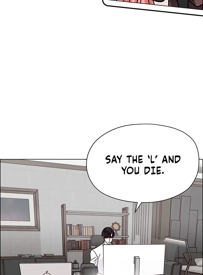 First Confession Chapter 1 - Page 57