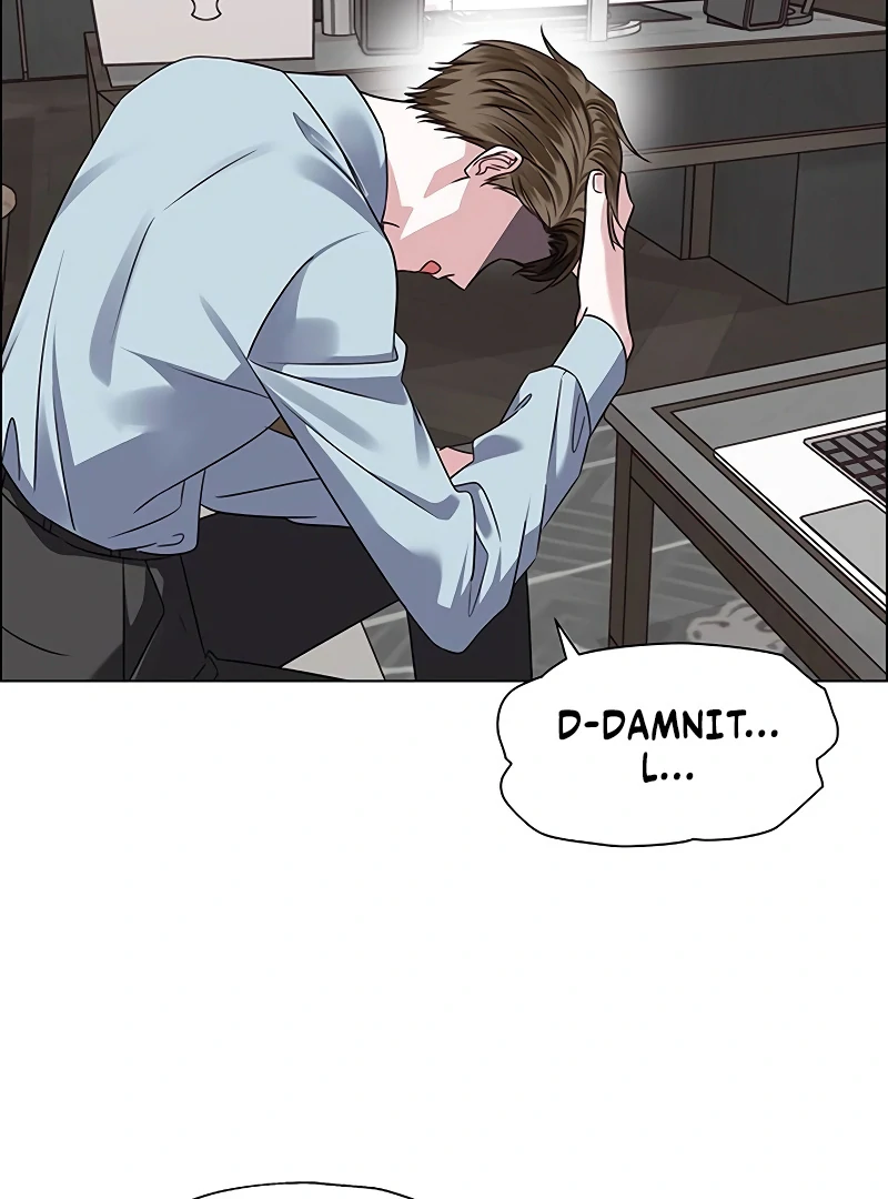 First Confession Chapter 1 - Page 58