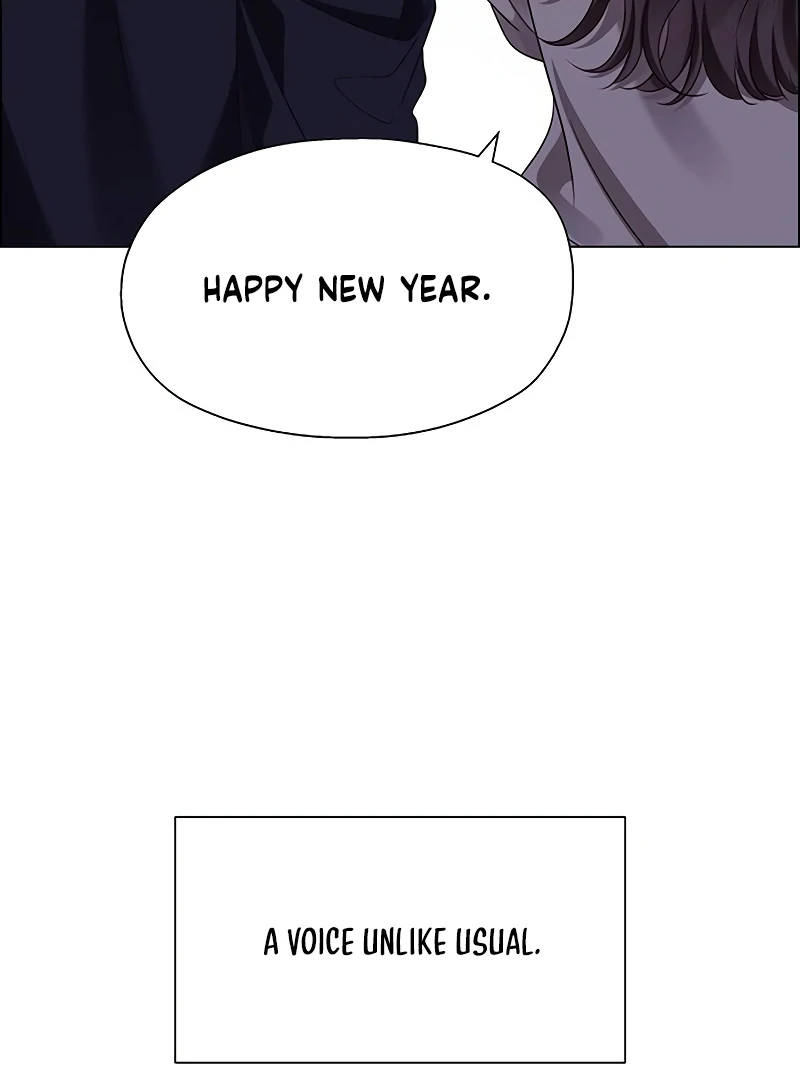 First Confession Chapter 1 - Page 6